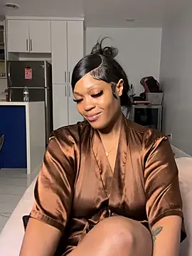 PrincessDreamm online show from 02.02.26