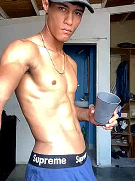 meliodas 23cm online show from 12.15.25