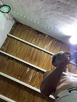 meliodas 23cm online show from 02.05.26