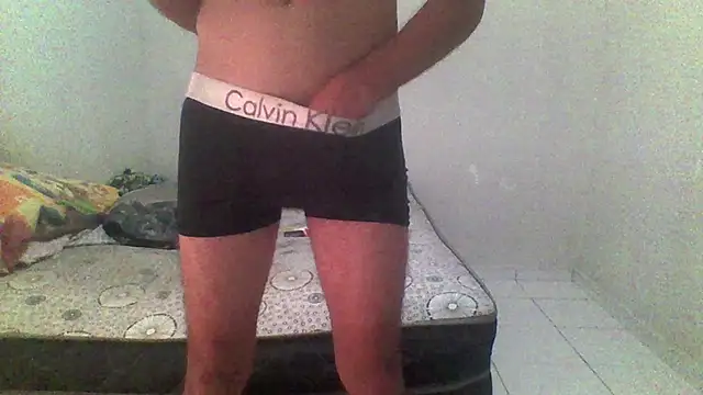 Dot22cmCearense online show from 11.23.25