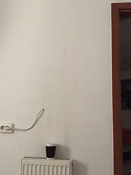 parysmaya5 online show from 04.12.26