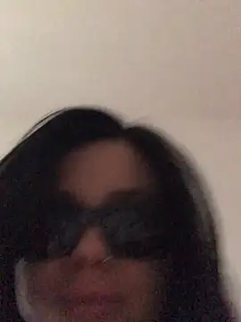 parysmaya5 online show from 04.13.26