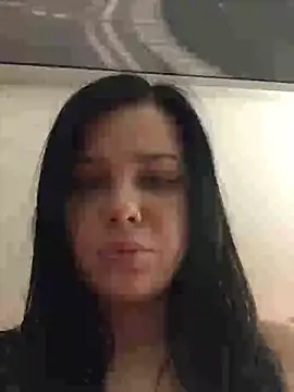 parysmaya5 online show from 04.19.26