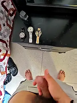 Dirty-Guy-Naugthy online show from 11.08.25