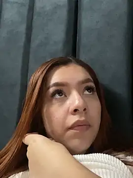 Aurora sky9 online show from 02.06.26