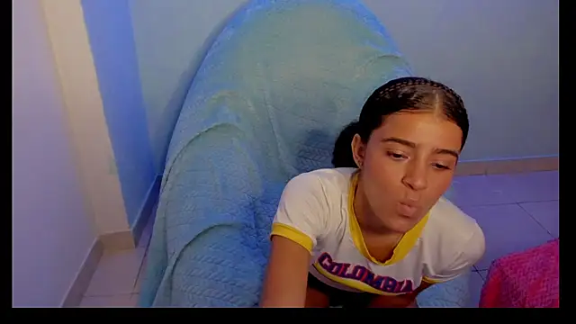 callmeocean online show from 11.04.25