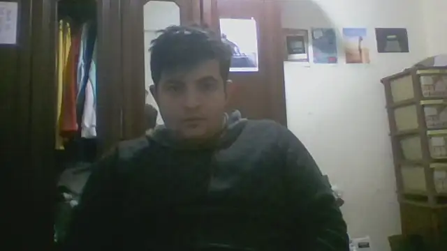 Muvvt online show from 12.03.25