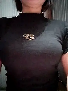 Niramiu online show from 11.17.25