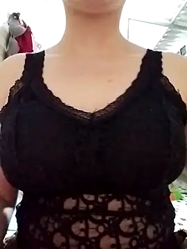 Niramiu online show from 03.24.26