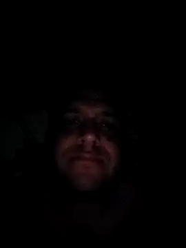 diristx online show from 11.04.25