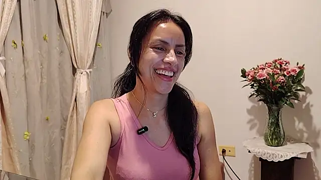 Bella Exhibition online show from 01.31.26