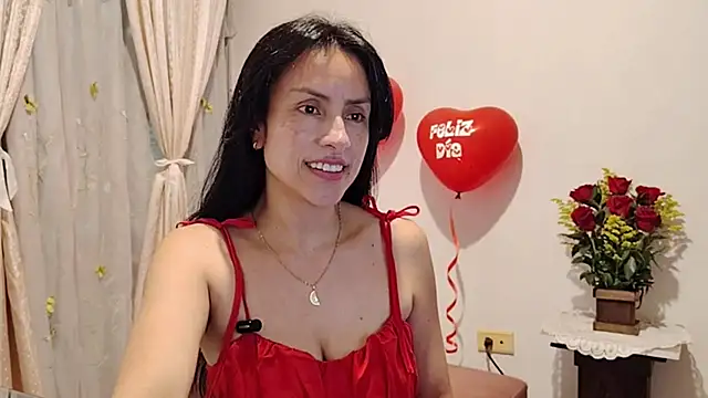 Bella Exhibition online show from 02.14.26