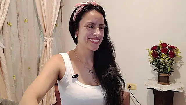 Bella Exhibition online show from 02.17.26