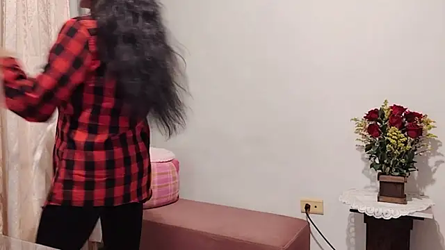 Bella Exhibition online show from 02.19.26