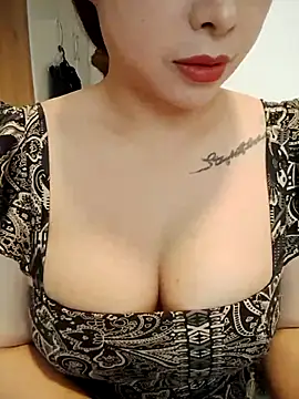 thu-cuoi online show from 02.02.26