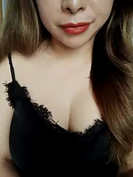 thu-cuoi online show from 03.22.26