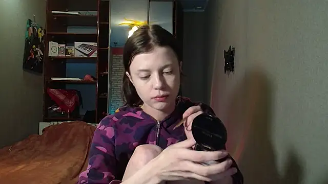 t files x online show from 01.11.26