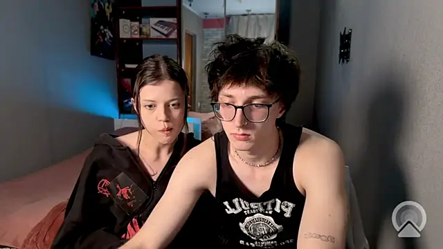 t files x online show from 01.19.26