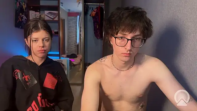 t files x online show from 02.03.26