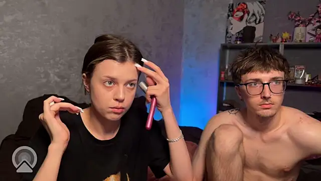 t files x online show from 08.06.26