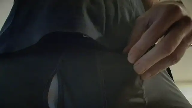 centerfieldshow online show from 11.17.25