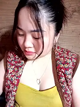 Bee-bgolden online show from 01.10.26