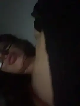 zowi101 online show from 12.15.25