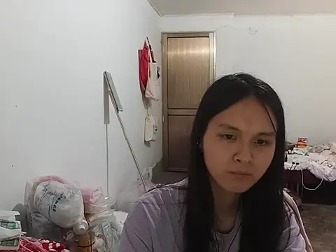 RebelAura online show from 05.16.26