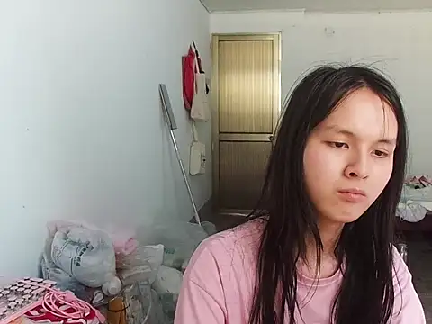 RebelAura online show from 05.21.26
