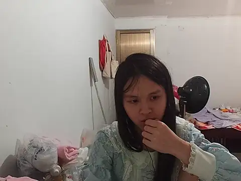 RebelAura online show from 06.01.26