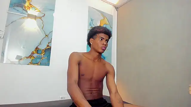 XAVI LEE online show from 03.28.26