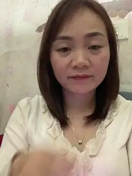 Bana-gibee online show from 12.01.25