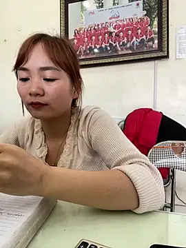 Bana-gibee online show from 03.23.26