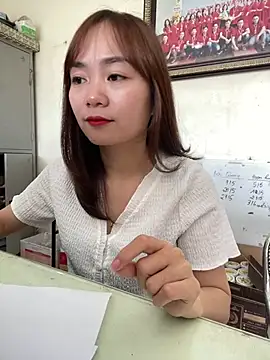 Bana-gibee online show from 05.29.26