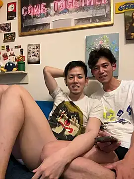 ippei0001 online show from 11.28.25