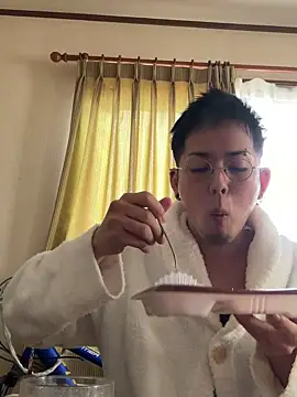 ippei0001 online show from 01.10.26