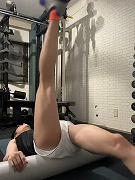 ippei0001 online show from 02.24.26