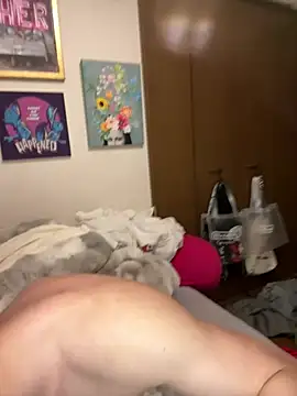 ippei0001 online show from 03.06.26