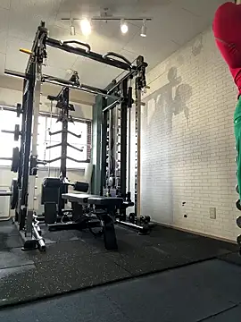 ippei0001 online show from 03.12.26