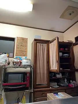 ippei0001 online show from 03.29.26