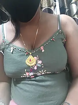 collagesonam online show from 11.21.25