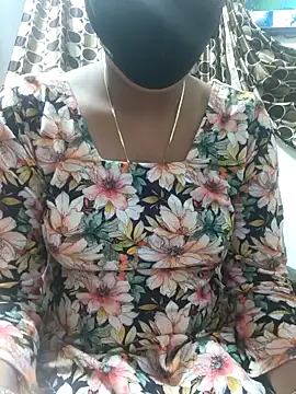 collagesonam online show from 12.02.25