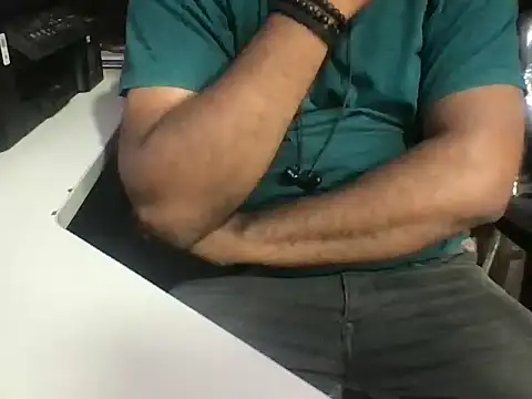 KingCobra 07 online show from 03.25.26