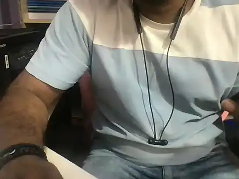 KingCobra 07 online show from 03.27.26