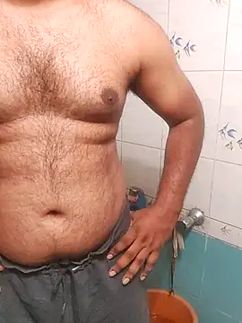 KingCobra 07 online show from 03.29.26