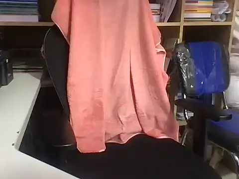 KingCobra 07 online show from 04.02.26