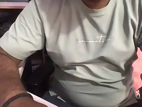 KingCobra 07 online show from 04.04.26