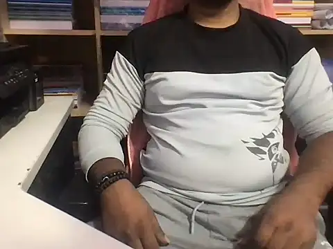 KingCobra 07 online show from 04.06.26