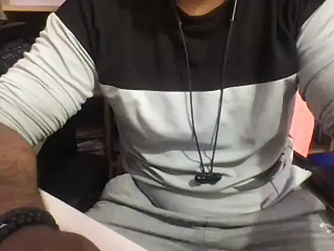 KingCobra 07 online show from 04.06.26