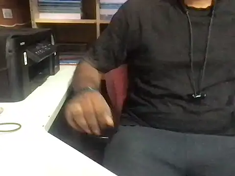 KingCobra 07 online show from 04.07.26